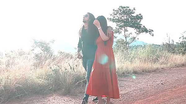 คอร์ดเพลง คิดถึงแฟนเก่ามั่งหม้าย - วงพาโล (PALO)