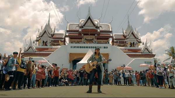 คอร์ดเพลง พรไอ้ไข่ - คาราบาว