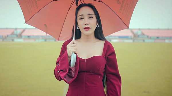 คอร์ดเพลง มีสิทธิ์ถ่ายแต่บ่มีสิทธิ์โพสต์ - กิ๊ก รุ่งนภา