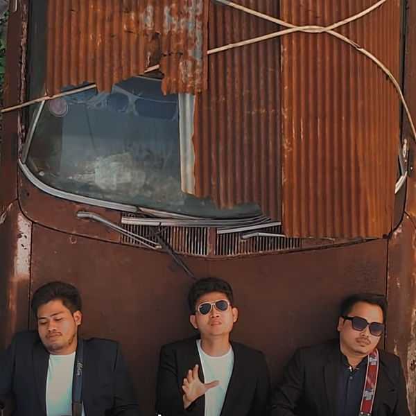 คอร์ดเพลง รั้ง - เบส ขวางหวัน