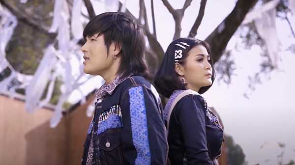 คอร์ดเพลง สบตาได้แค่ในเฟซ - ลำเพลิน วงศกร x ลำไย ไหทองคำ คอร์ดเพลง สบตาได้แค่ในเฟซ - ลำเพลิน วงศกร x ลำไย ไหทองคำ