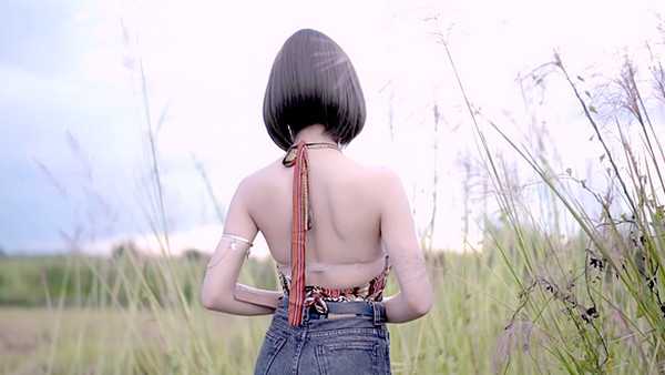 คอร์ดเพลง แค่เธอคนเดียว - วุธ ไบโพลาร์ ft. นุช ประทุมทอง นิลวัน