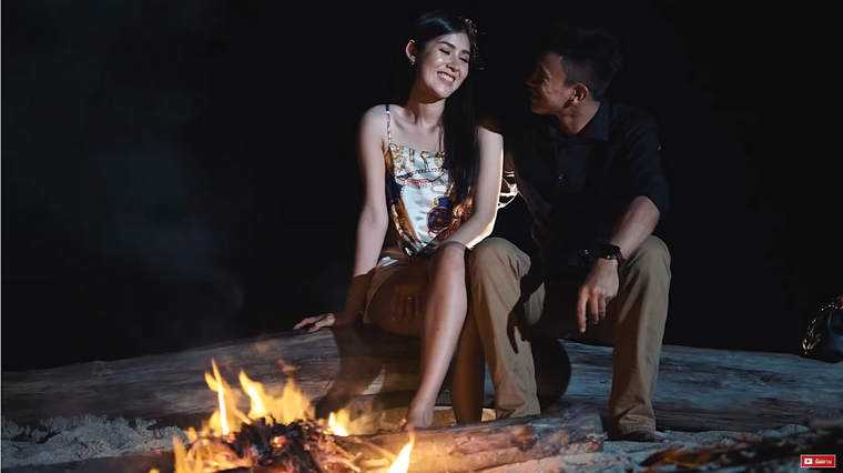 คอร์ดเพลง แฟนใหม่หาไม่ยาก - วงโอทู