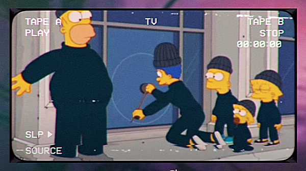 คอร์ดเพลง โจรปล้นใจ - THUNX ft. pY-1