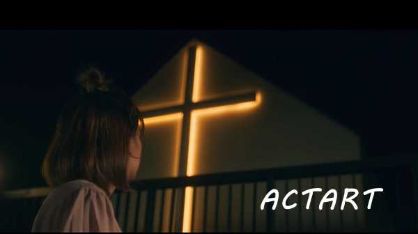 why actart why actart