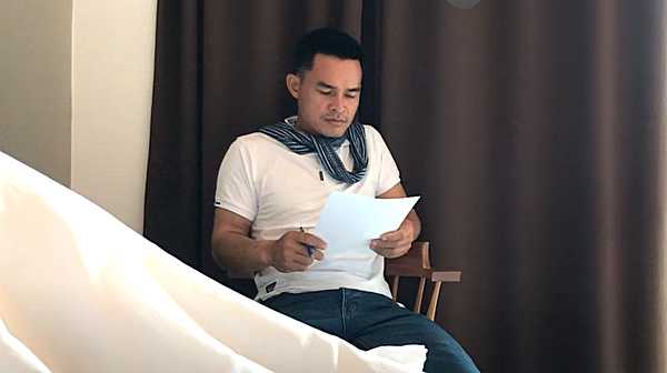 คอร์ดเพลง ความจริงในใจ - ลุงพล (ไชย์พล วิภา)