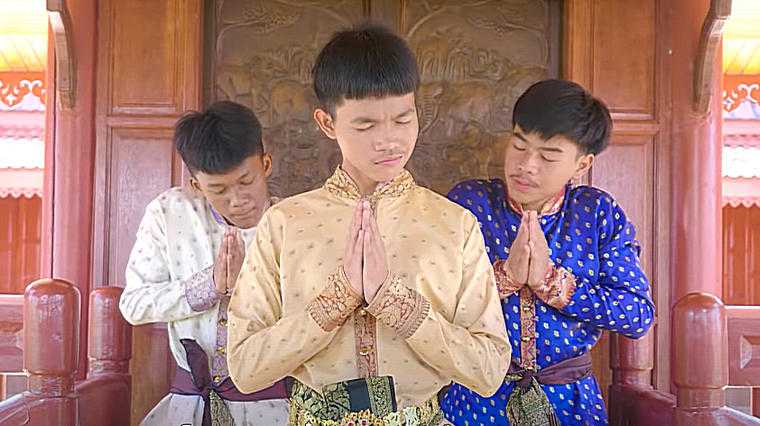 คอร์ดเพลง คาถามนต์ดำ - โจโฟน ได้หมดถ้าสดชื่น คอร์ดเพลง คาถามนต์ดำ - โจโฟน ได้หมดถ้าสดชื่น