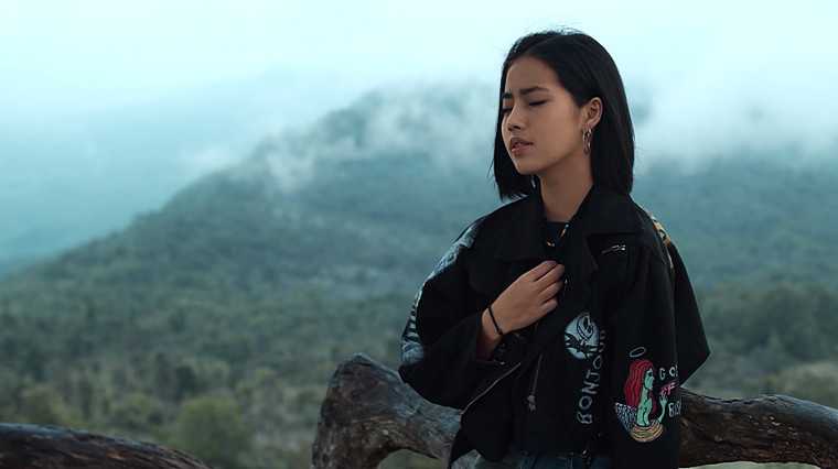 คอร์ดเพลง ถึงเวลาก็ลืมเอง - อะตอม ธันยวาทินี feat. เอ มหาหิงค์