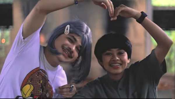 คอร์ดเพลง ผีตายโหงกับโลงไม้ยาง - วงแบเบาะ