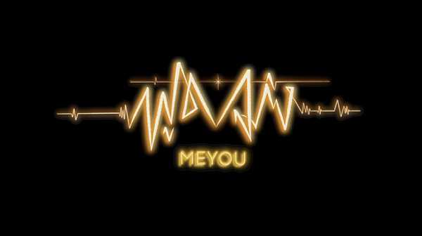 คอร์ดเพลง พูดจริง - MEYOU