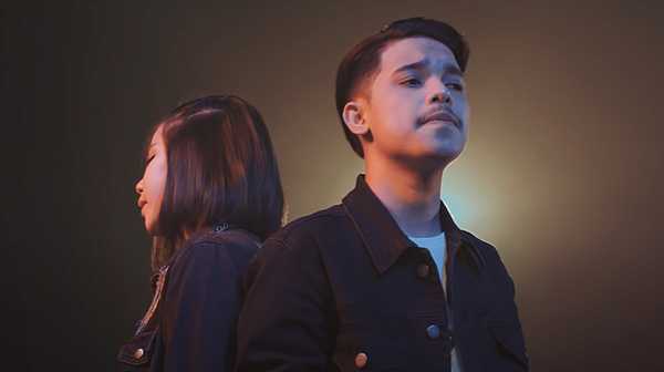 คอร์ดเพลง หม่องเก่า - The Tig x กระต่าย พรรณนิภา