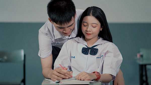 คอร์ดเพลง อกหักดังเป๊าะ - ฮันนี่ นิชาดา คอร์ดเพลง อกหักดังเป๊าะ - ฮันนี่ นิชาดา