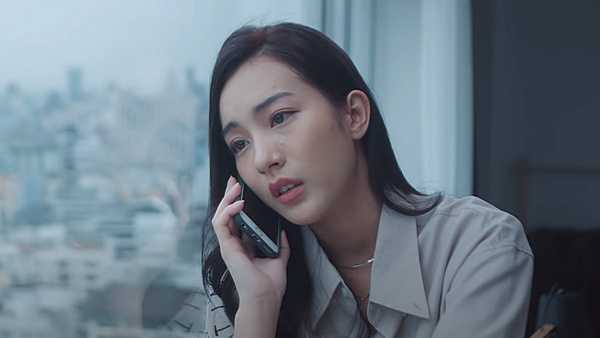 คอร์ดเพลง อย่าเพิ่ง (Hold On) - เทส อลิศา (Tess Alisa)