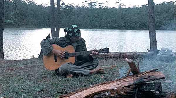 คอร์ดเพลง เงียบหายไปเลย - SITTA
