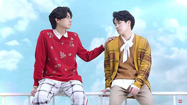 คอร์ดเพลง แฟนผมหาย (Missing Baby) - GULF X WAR คอร์ดเพลง แฟนผมหาย (Missing Baby) - GULF X WAR