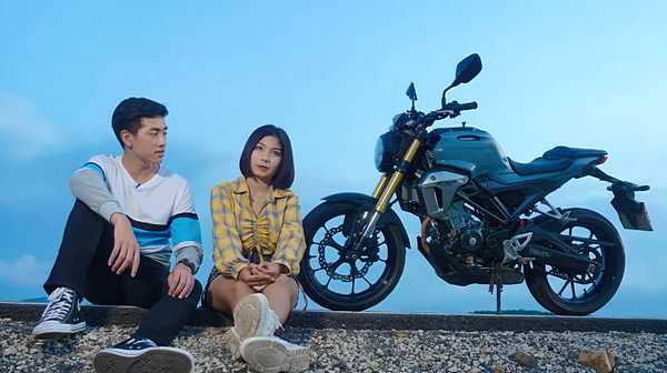 คอร์ดเพลง ไปดีตะบ่าว - น้องครีม ธัญชนก ได้หมดถ้าสดชื่น คอร์ดเพลง ไปดีตะบ่าว - น้องครีม ธัญชนก ได้หมดถ้าสดชื่น