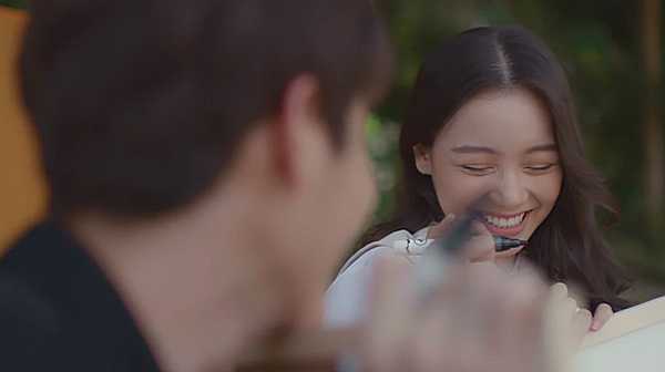 คอร์ดเพลง ไม่น่าไปรักเธอเลย (Walk Away) - Chilling Sunday