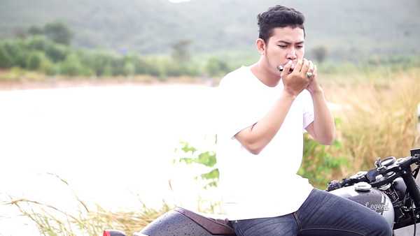คอร์ดเพลง ฉันมันจน - เบส ขวางหวัน คอร์ดเพลง ฉันมันจน - เบส ขวางหวัน