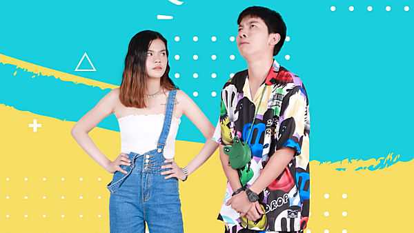 คอร์ดเพลง ตายสาอ้าย - เต๊ะ ตระกูลตอ ft. คะแนน นัจนันท์ คอร์ดเพลง ตายสาอ้าย - เต๊ะ ตระกูลตอ ft. คะแนน นัจนันท์