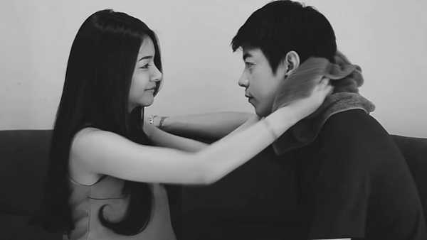 คอร์ดเพลง ที่ระบาย(ควาย ชู้) - วงคอนเทนเนอร์