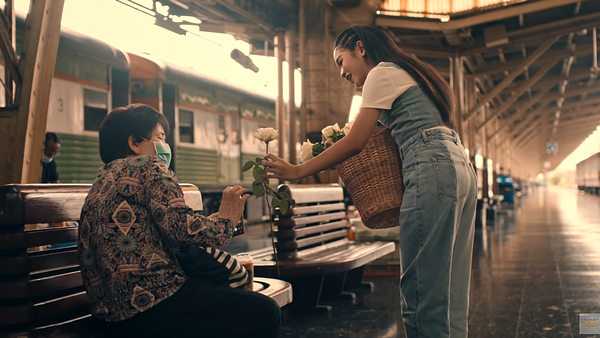 คอร์ดเพลง ร้องไห้กับฉัน - เบลล์ นิภาดา
