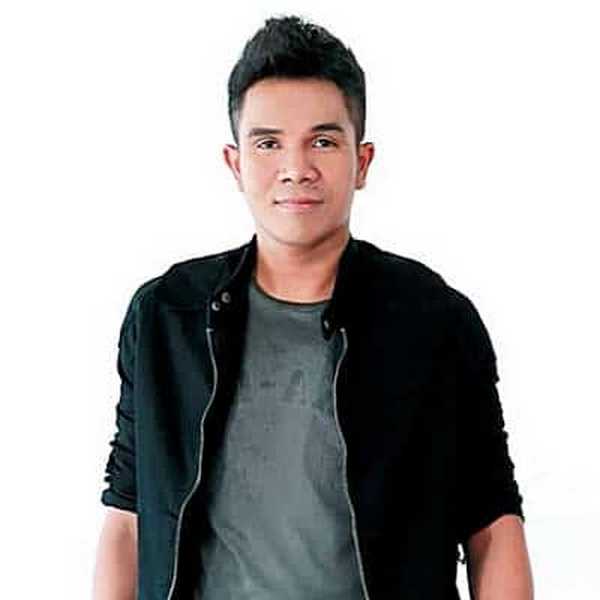 คอร์ดเพลง หัวนอน ปลายตีน - กล้วย แสตมป์