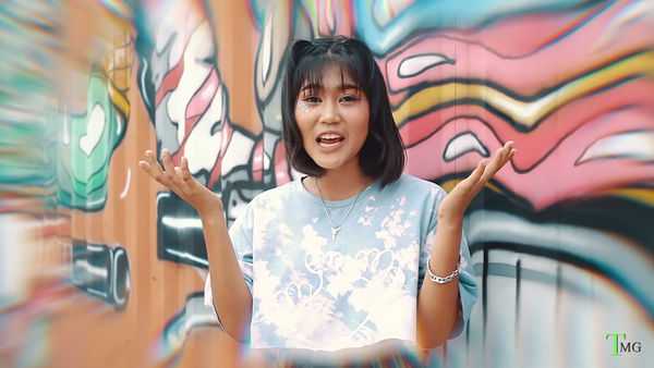 คอร์ดเพลง เจ้าชู้แหละดูออก - Jelly V คอร์ดเพลง เจ้าชู้แหละดูออก - Jelly V