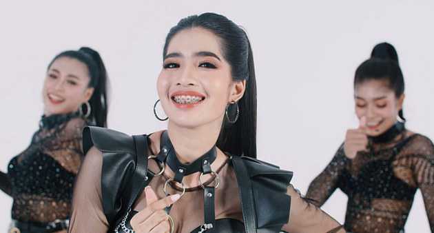 คอร์ดเพลง เบลอว่ารักแถบ - มะเหมี่ยว