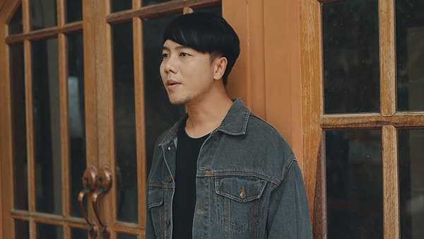 คอร์ดเพลง ไม่มีวันเสียใจที่ได้ทำเพื่อเธอ - เค สไมล์ด็อก