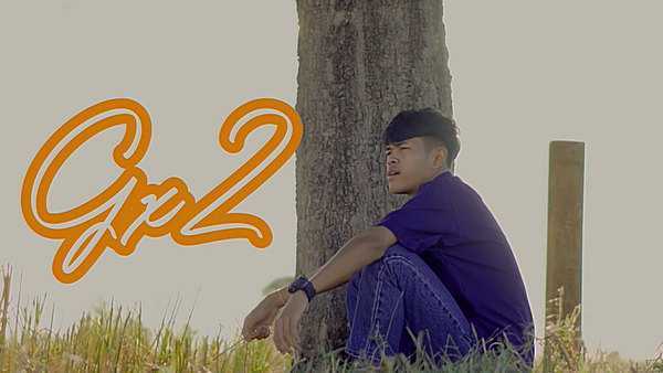 คอร์ดเพลง คั่นกลาง (ຂັ້ນກາງ) - Gx2