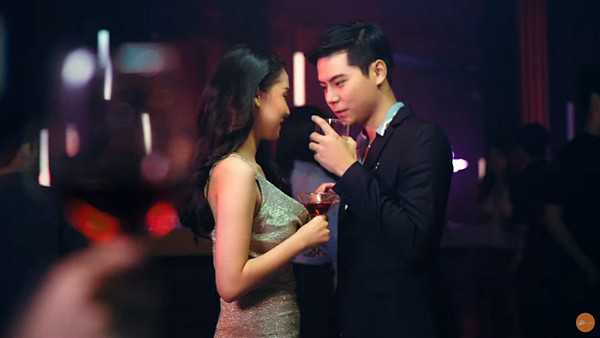 คอร์ดเพลง บ่แม่นเทวดา - อ้ายเปเล่ x Rolling Attack คอร์ดเพลง บ่แม่นเทวดา - อ้ายเปเล่ x Rolling Attack