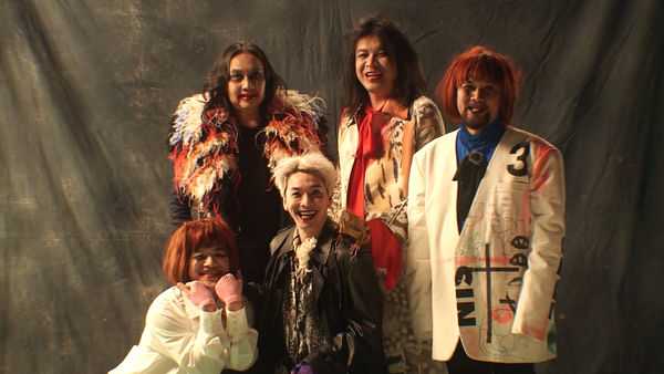 คอร์ดเพลง สติค่ะสติ - Blackhead