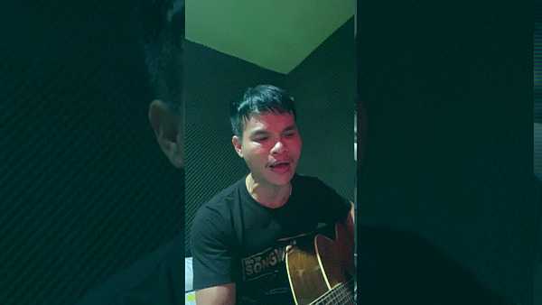 คอร์ดเพลง สั่งลา - ปรีชา ปัดภัย
