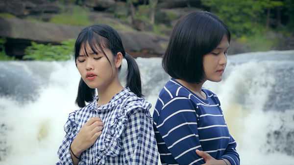 คอร์ดเพลง เขาอะไรเจ็บที่สุด - ไอซ์ ปัทมา + ชมพู่ สุธิมา คอร์ดเพลง เขาอะไรเจ็บที่สุด - ไอซ์ ปัทมา + ชมพู่ สุธิมา