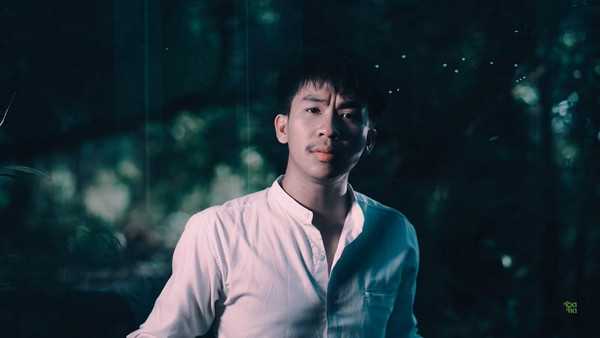 คอร์ดเพลง แค่เกือบ - เนม สุรพงศ์
