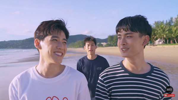 คอร์ดเพลง โคตรพิเศษ - Billkin คอร์ดเพลง โคตรพิเศษ - Billkin