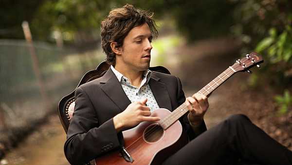 คอร์ดเพลง I'm Yours - Jason Mraz คอร์ดเพลง I'm Yours - Jason Mraz