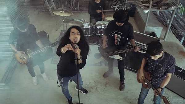 คอร์ดเพลง คนจน - วงพาโล (PALO)