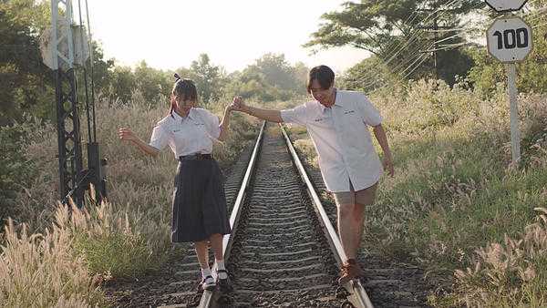 คอร์ดเพลง จื่อไว้ - หลู อัครเดช