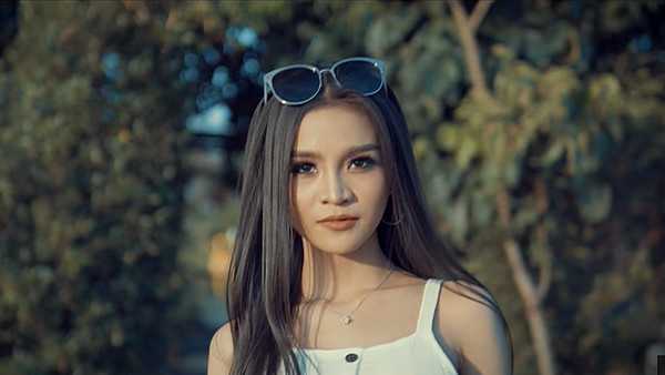 คอร์ดเพลง ใครยังไม่มีผัว - อาม ชุติมา คอร์ดเพลง ใครยังไม่มีผัว - อาม ชุติมา