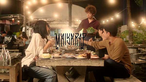 คอร์ดเพลง ไม่เป็นอย่างนี้ได้ไหม? - MAIYARAP