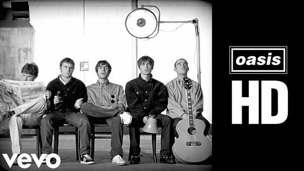 คอร์ดเพลง Wonderwall - Oasis คอร์ดเพลง Wonderwall - Oasis
