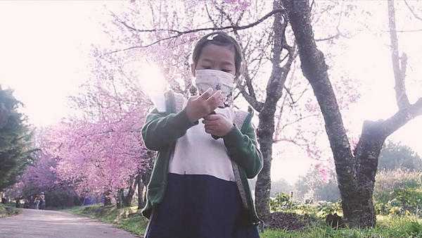 คอร์ดเพลง กล่อม - The Creation of Us