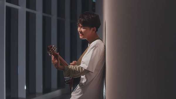 คอร์ดเพลง คลั่งรัก (Crazy) - First Anuwat (เฟิร์ส อนุวัฒน์) คอร์ดเพลง คลั่งรัก (Crazy) - First Anuwat (เฟิร์ส อนุวัฒน์)