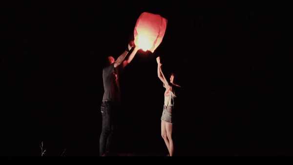 คอร์ดเพลง 3 ฤดู - นุเน๊ะ PTMusic คอร์ดเพลง 3 ฤดู - นุเน๊ะ PTMusic