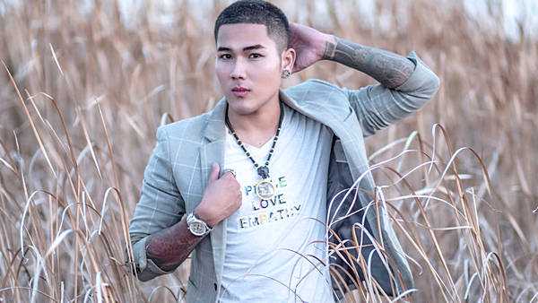 คอร์ดเพลง หัวใจโง่ๆ - อาร์ม กระนวน คอร์ดเพลง หัวใจโง่ๆ - อาร์ม กระนวน