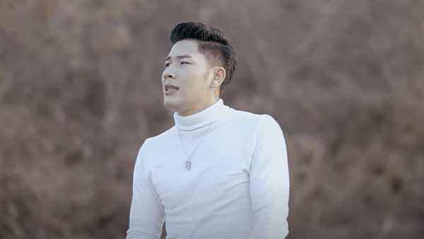 คอร์ดเพลง อกหักซ้ำๆ - อาร์ม กระนวน คอร์ดเพลง อกหักซ้ำๆ - อาร์ม กระนวน