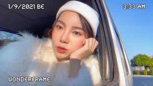 คอร์ดเพลง เสียฟอร์มไม่แคร์เสียแกไม่ยอม - WonderFrame คอร์ดเพลง เสียฟอร์มไม่แคร์เสียแกไม่ยอม - WonderFrame