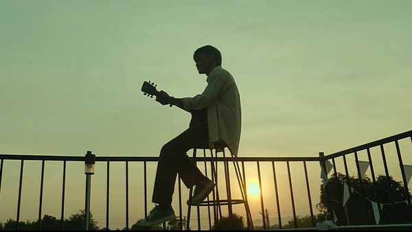คอร์ดเพลง โคตรเบื่อเลย - โต๋เหน่อ คอร์ดเพลง โคตรเบื่อเลย - โต๋เหน่อ