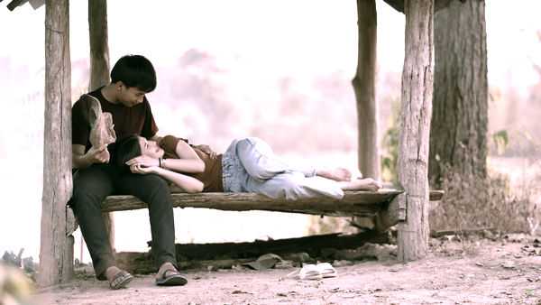คอร์ดเพลง ความจำบ่ดี - เนม สุรพงศ์ คอร์ดเพลง ความจำบ่ดี - เนม สุรพงศ์